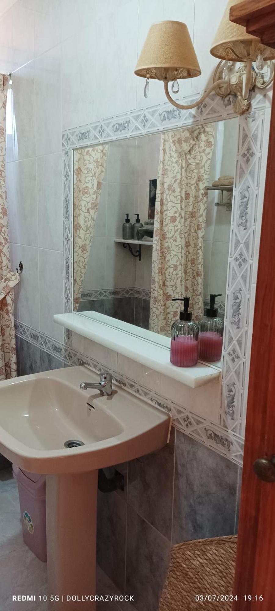 Apartamento Completo Solo Para Ti Hasta 4 Personas "Old Wall House" Олула-дель-Рио Экстерьер фото