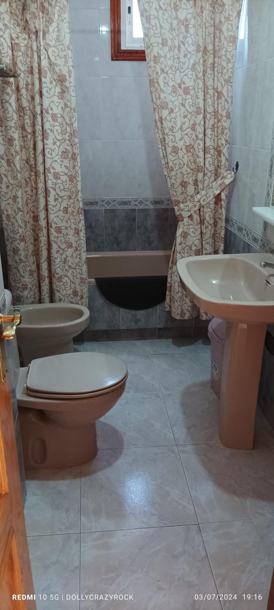 Apartamento Completo Solo Para Ti Hasta 4 Personas "Old Wall House" Олула-дель-Рио Экстерьер фото