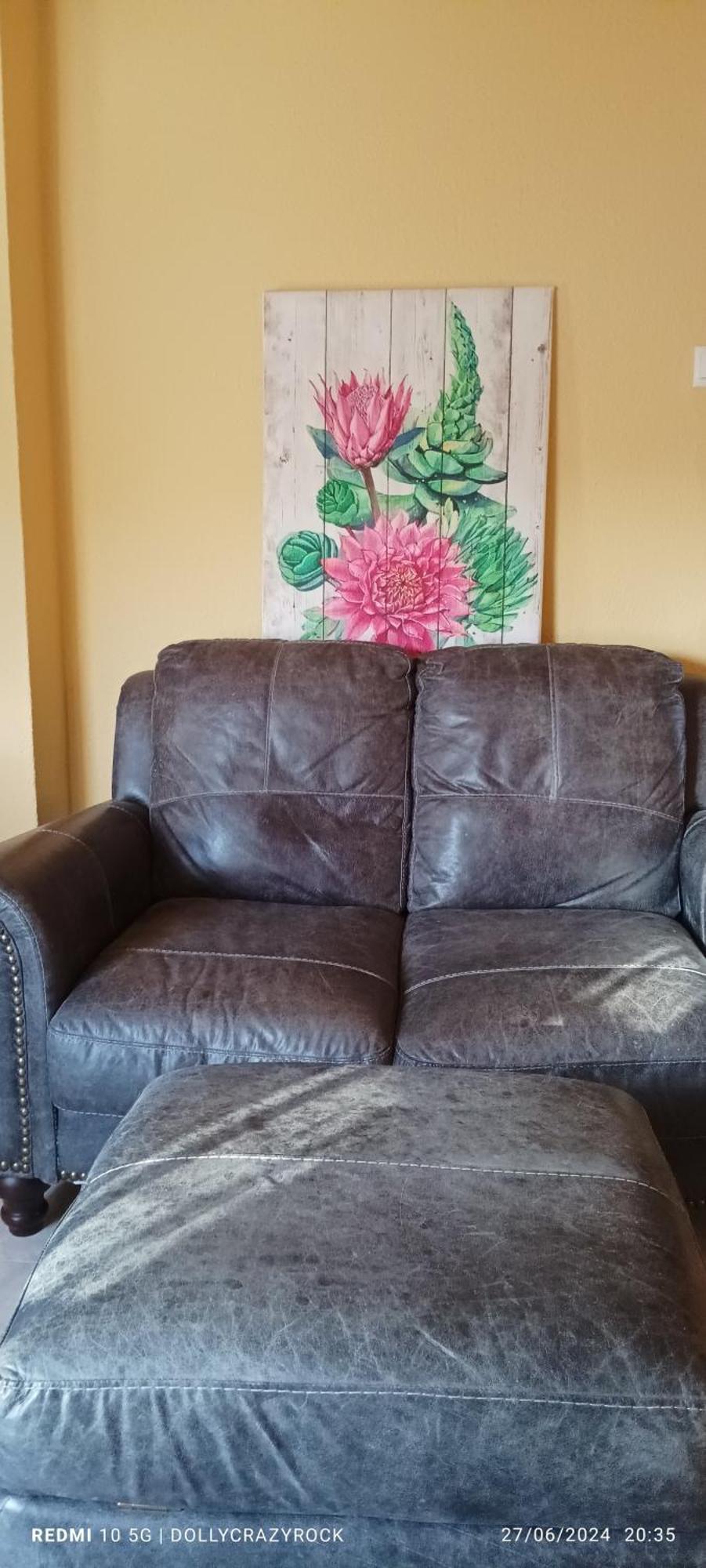 Apartamento Completo Solo Para Ti Hasta 4 Personas "Old Wall House" Олула-дель-Рио Экстерьер фото