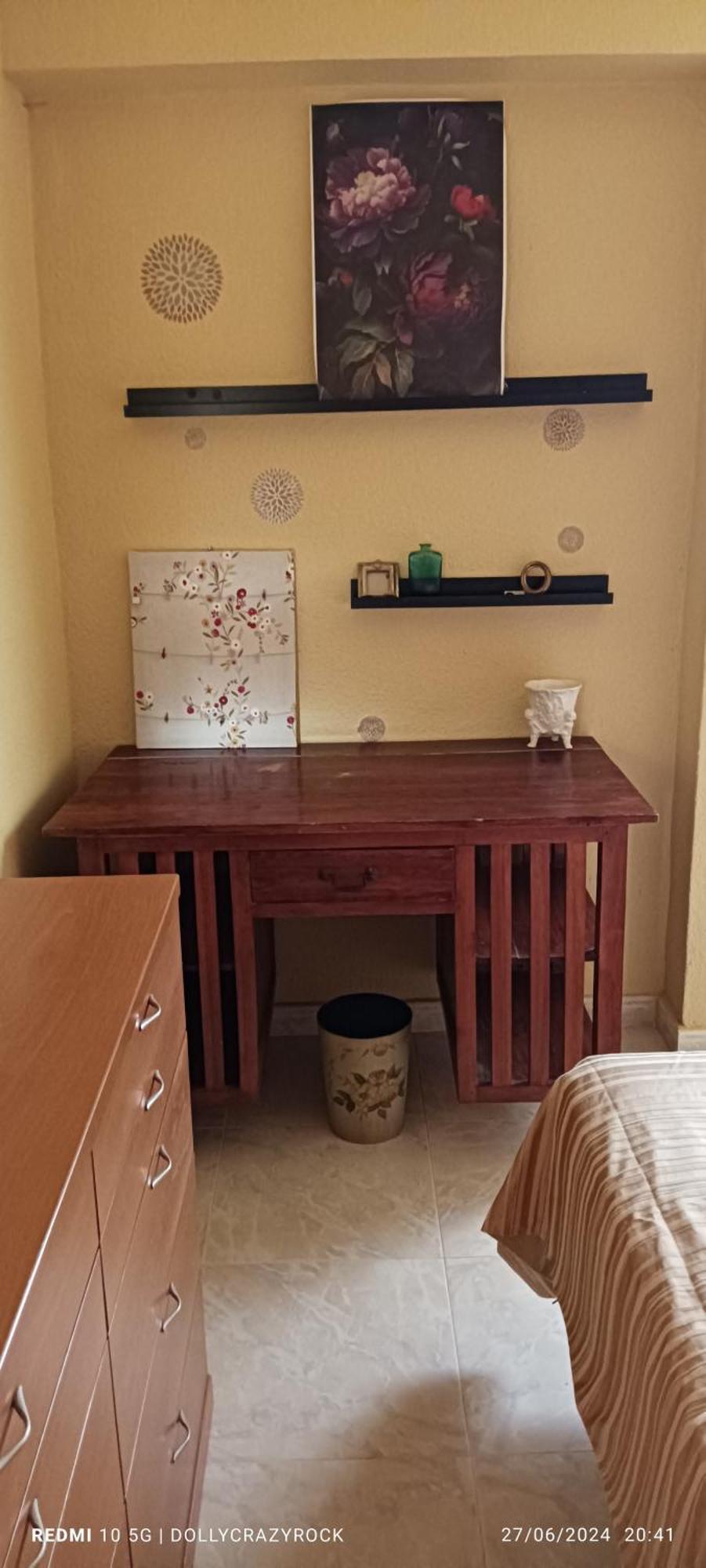Apartamento Completo Solo Para Ti Hasta 4 Personas "Old Wall House" Олула-дель-Рио Экстерьер фото