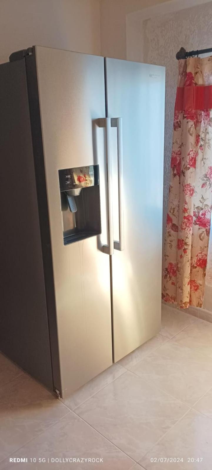 Apartamento Completo Solo Para Ti Hasta 4 Personas "Old Wall House" Олула-дель-Рио Экстерьер фото