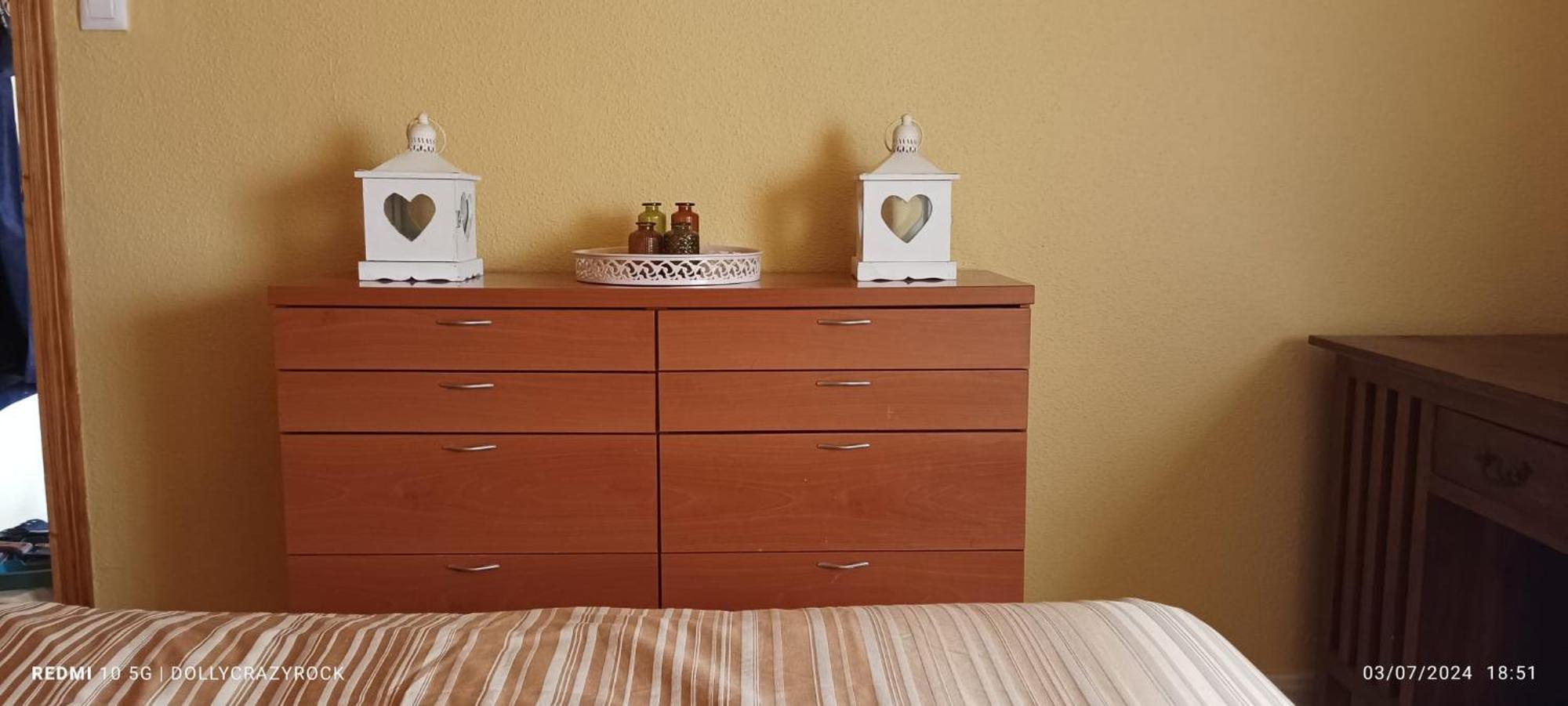 Apartamento Completo Solo Para Ti Hasta 4 Personas "Old Wall House" Олула-дель-Рио Экстерьер фото