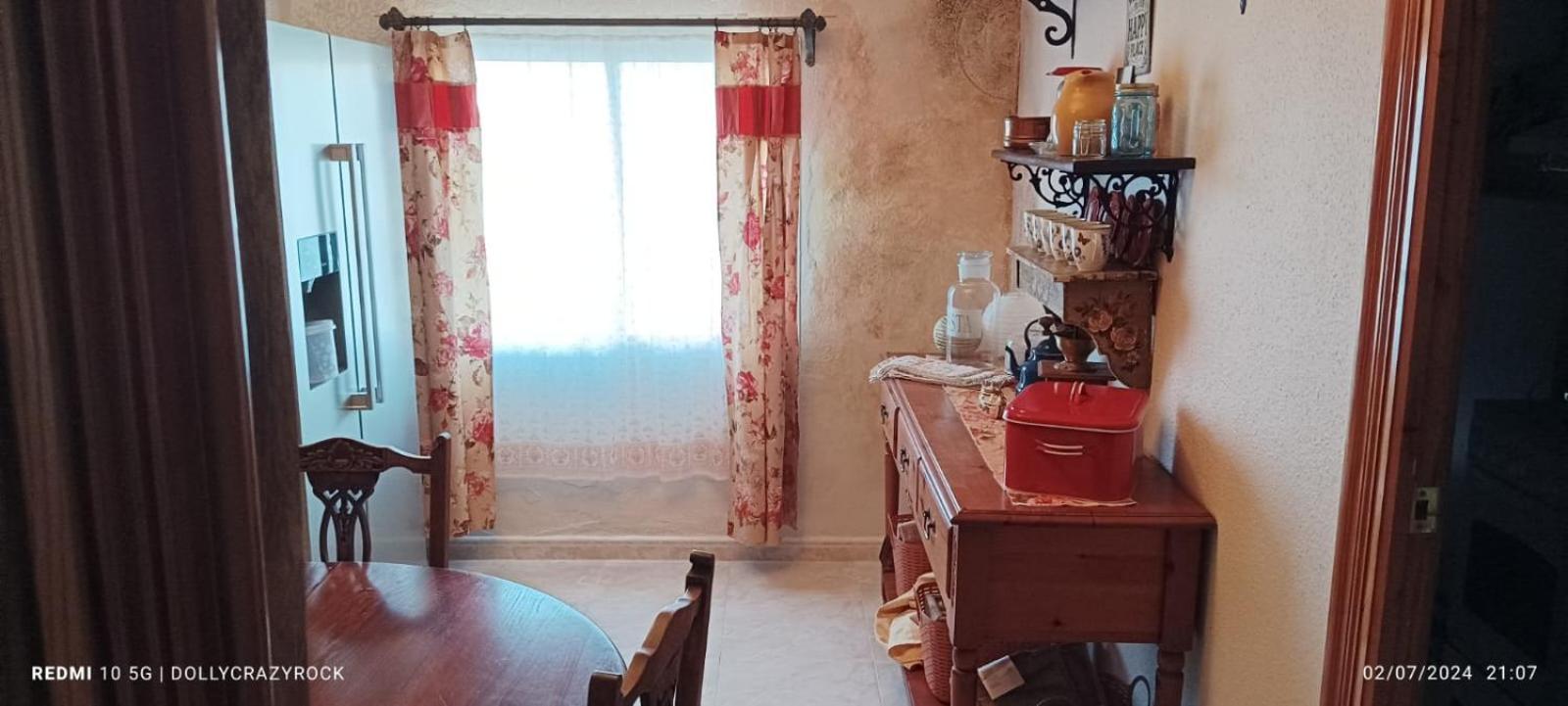 Apartamento Completo Solo Para Ti Hasta 4 Personas "Old Wall House" Олула-дель-Рио Экстерьер фото