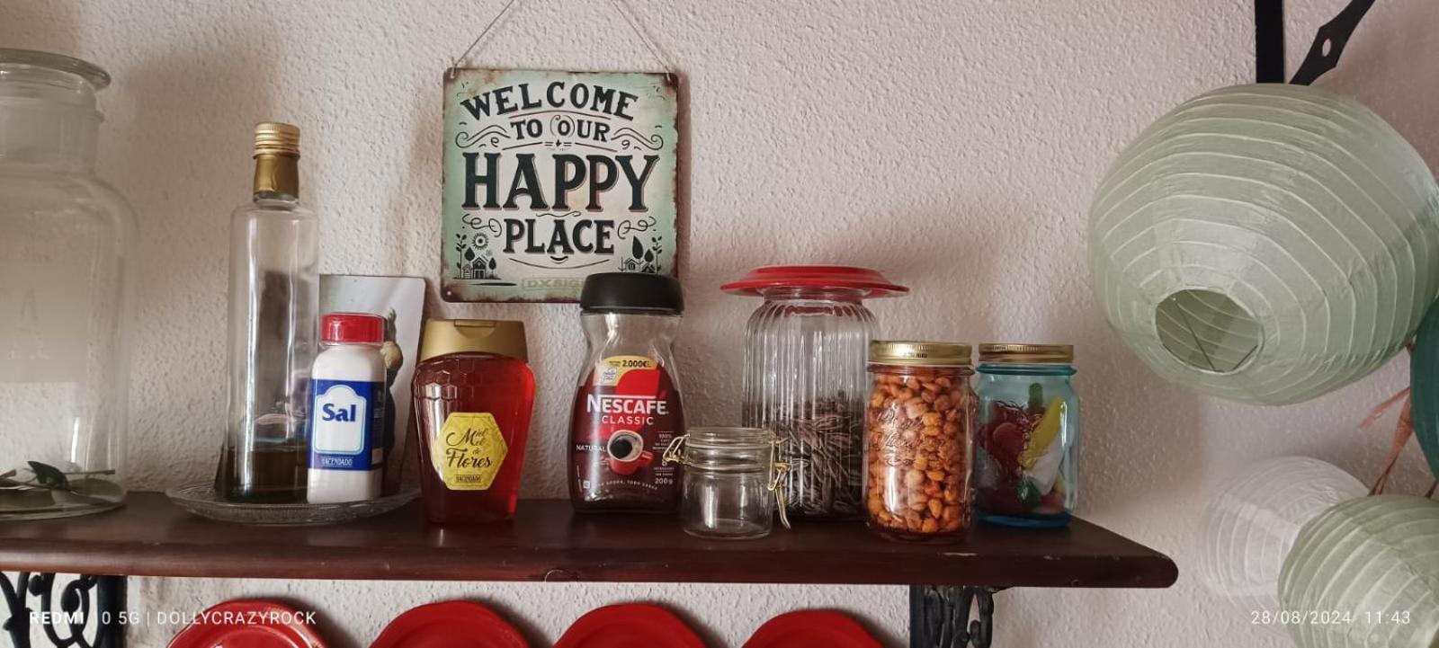 Apartamento Completo Solo Para Ti Hasta 4 Personas "Old Wall House" Олула-дель-Рио Экстерьер фото