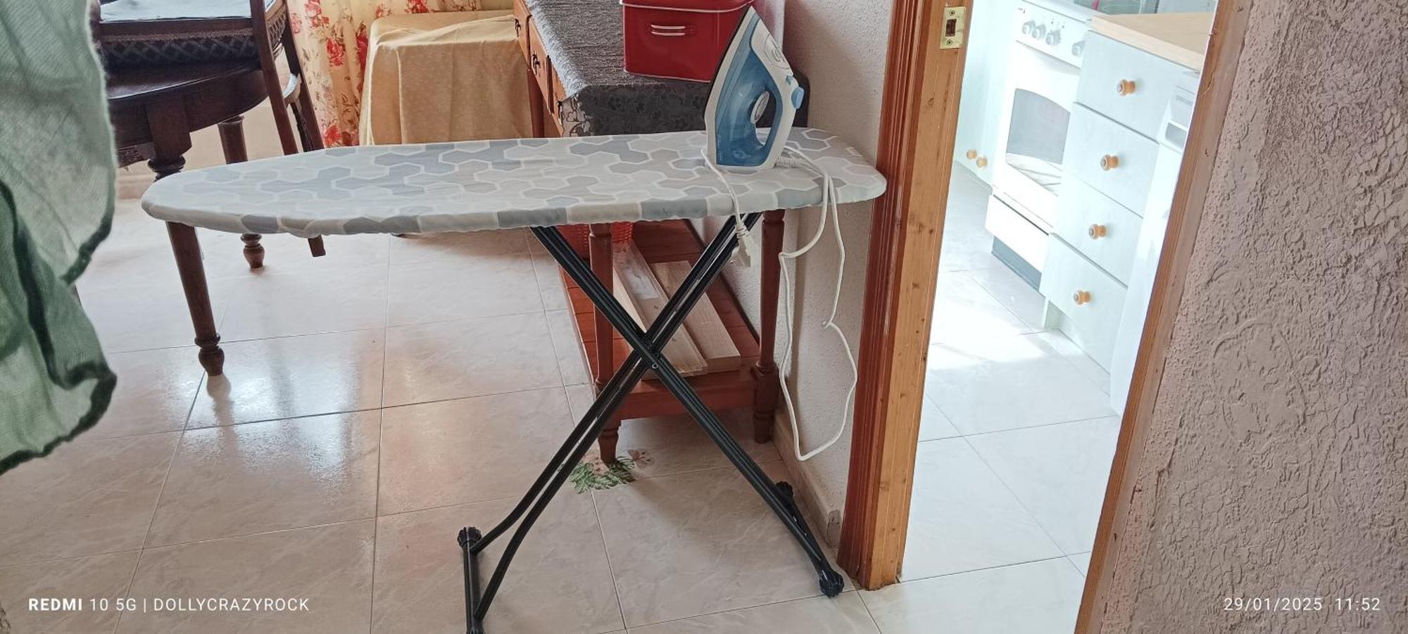 Apartamento Completo Solo Para Ti Hasta 4 Personas "Old Wall House" Олула-дель-Рио Экстерьер фото