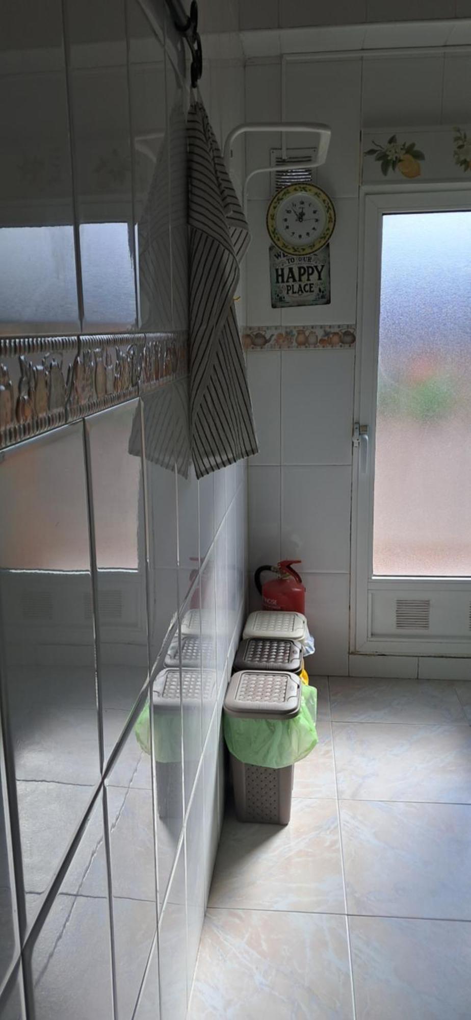 Apartamento Completo Solo Para Ti Hasta 4 Personas "Old Wall House" Олула-дель-Рио Экстерьер фото
