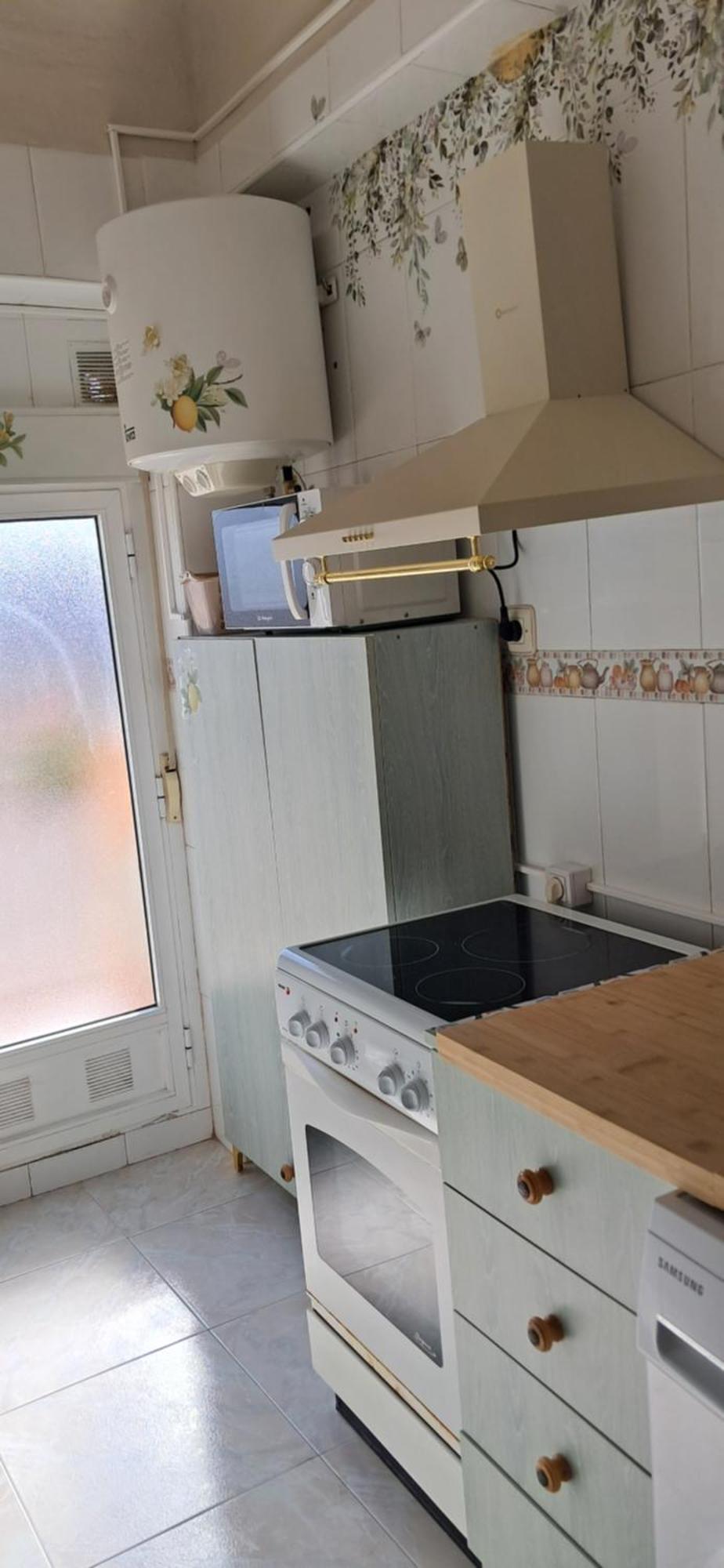 Apartamento Completo Solo Para Ti Hasta 4 Personas "Old Wall House" Олула-дель-Рио Экстерьер фото